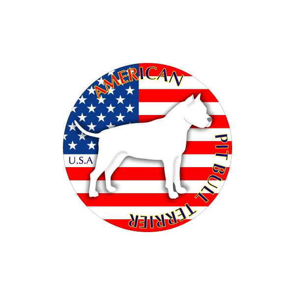 hbOXebJ[܂ AJsbgueA LTCY