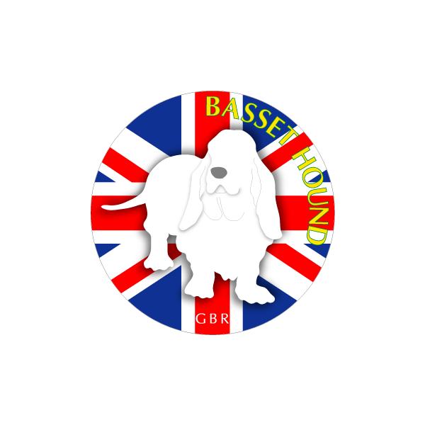 hbOV[XebJ[܂ oZbgnEh LTCY