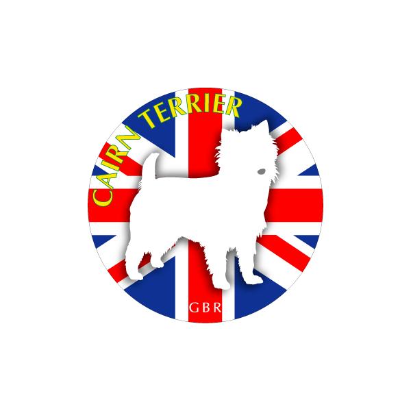 hbOV[XebJ[܂ PA[eA LTCY