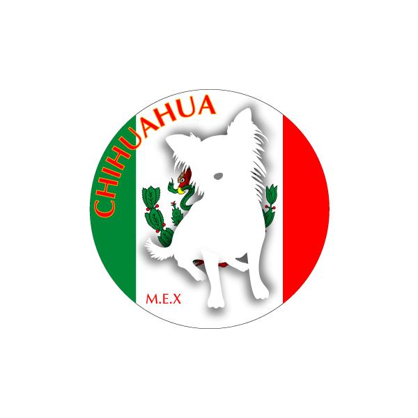 hbOV[XebJ[܂ ` O LTCY