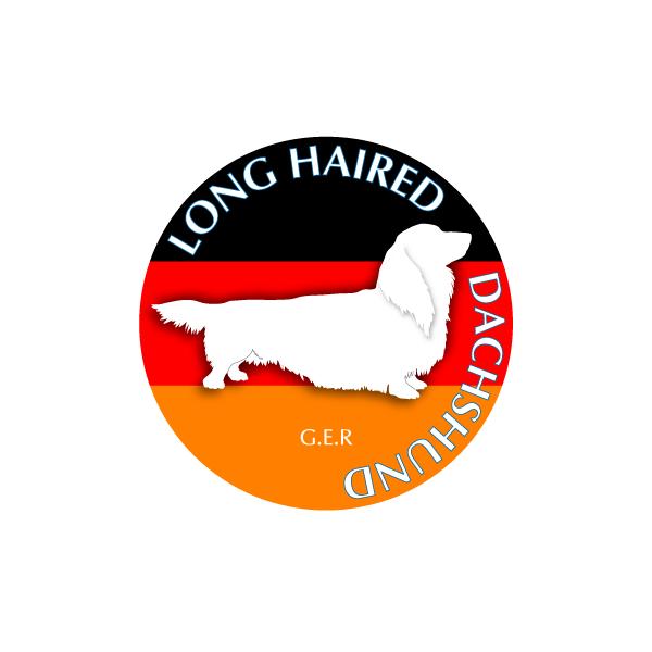 hbOV[XebJ[܂ _bNXth@O STCY 31Zbg