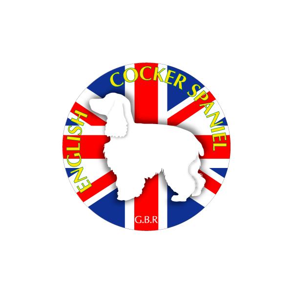 hbOXebJ[܂ CObVRbJ[XpjG LTCY