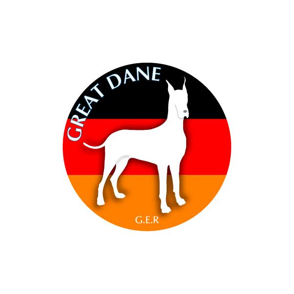 hbOV[XebJ[܂ O[gf[ LTCY