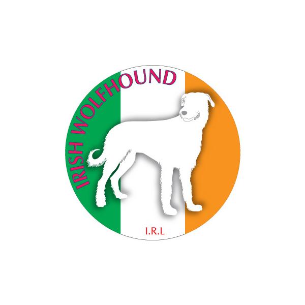 hbOXebJ[܂@ACbVEtnEh01 LTCY