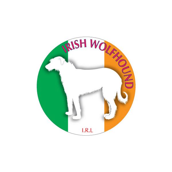 hbOXebJ[܂@ACbVEtnEh02 LTCY