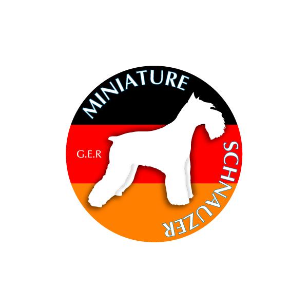 hbOXebJ[܂@~j`AViEU[@LTCY