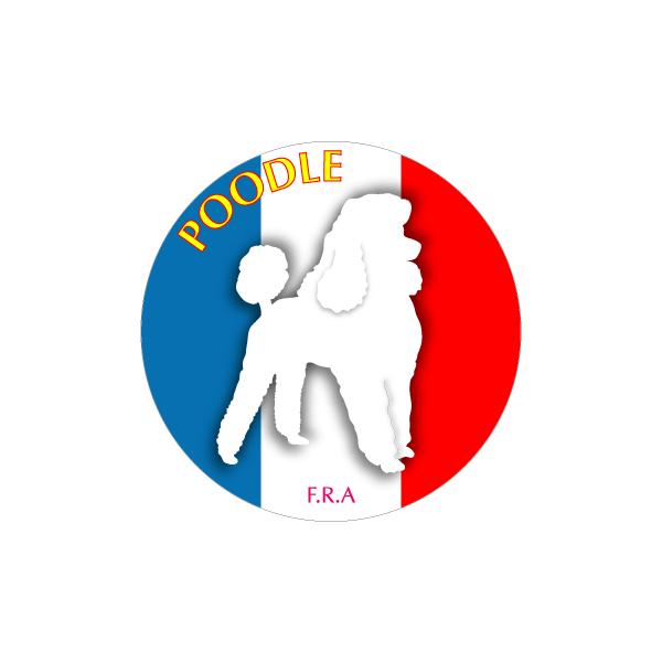 hbOV[XebJ[܂ v[h , gCv[h ΌMTCY 21Zbg