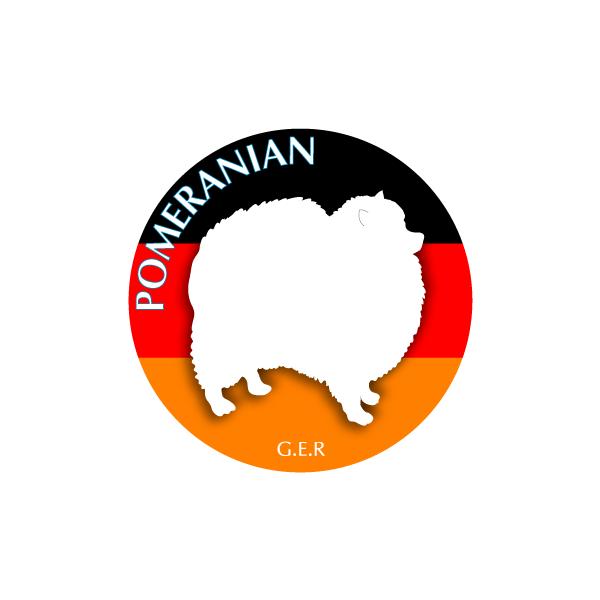 hbOV[XebJ[܂ |jA LTCY