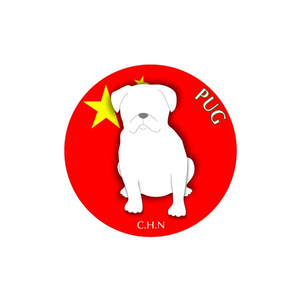 hbOV[XebJ[܂ pO STCY 31Zbg