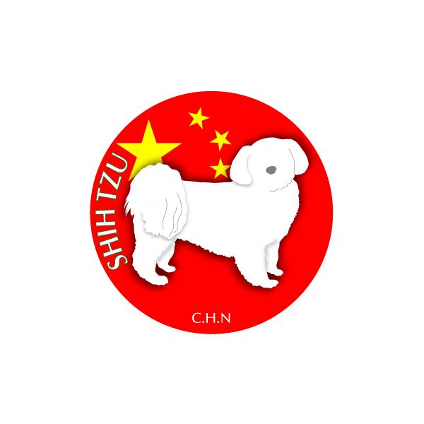 hbOV[XebJ[܂ V[Y[ STCY 31Zbg