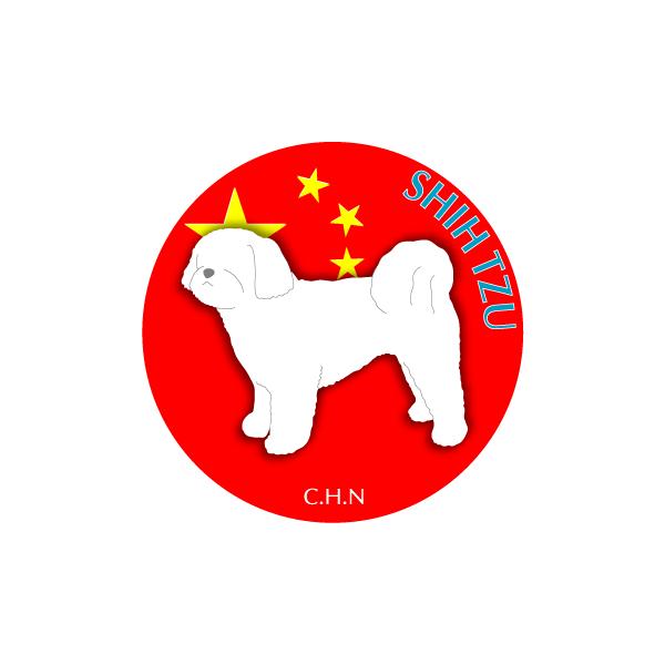 hbOV[XebJ[܂ V[Y[ NEWMTCY 21Zbg