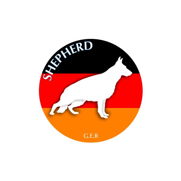 hbOV[XebJ[܂ W[}VFp[hhbO LTCY