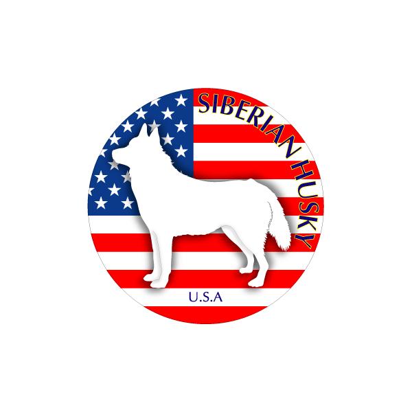 hbOV[XebJ[܂ VxAnXL[ MTCY 21Zbg