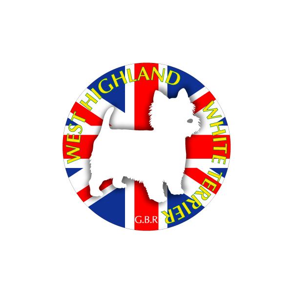 hbOV[XebJ[܂ EGXgnChzCgeA MTCY 21Zbg