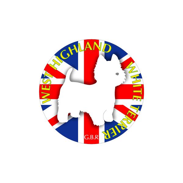 hbOV[XebJ[܂ EGXgEnChEzCgEeAE EGXeB[ NEW@MTCY 21Zbg