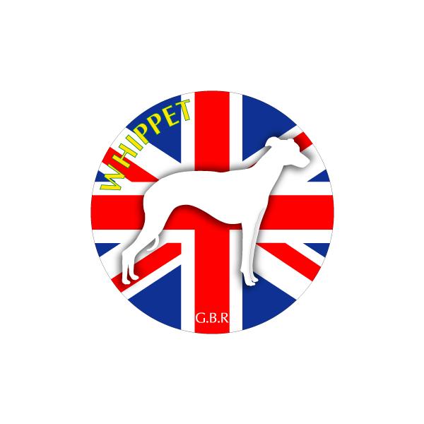 hbOV[XebJ[܂ EBybg STCY 31Zbg