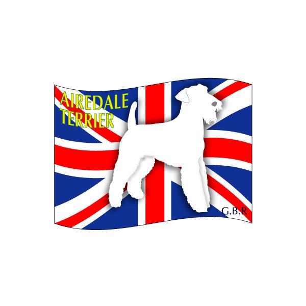 hbOV[XebJ[͂ GAf[eA LTCY