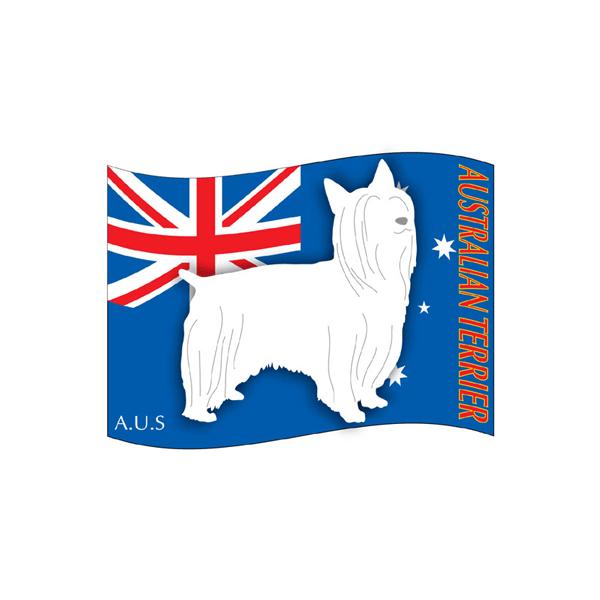 hbOV[XebJ[͂ I[XgAVL[eA MTCY 21Zbg