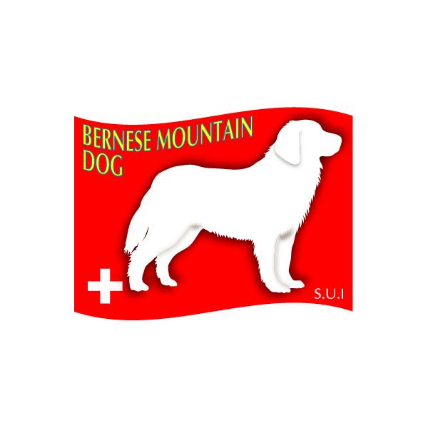 hbOV[XebJ[͂ o[j[Y}EehbO LTCY