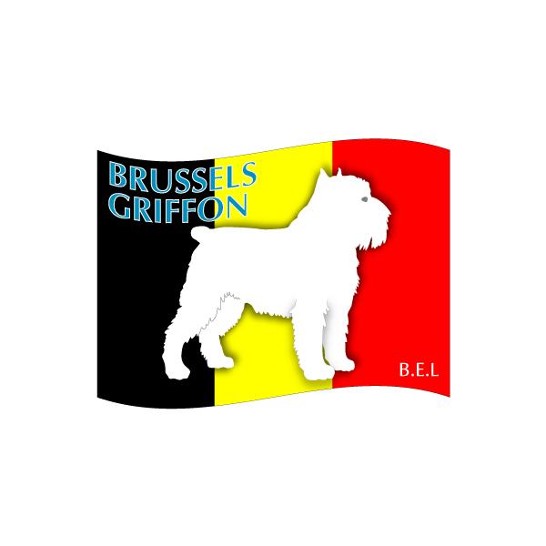 hbOV[XebJ[͂ ubZOtH LTCY