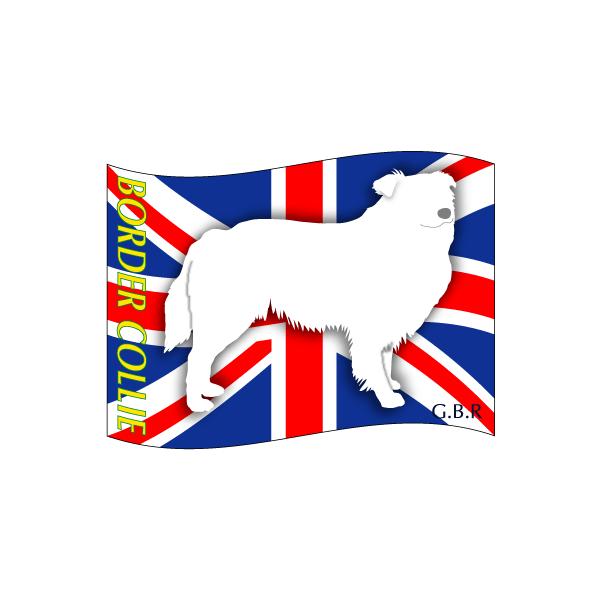 hbOV[XebJ[͂ {[_[R[ LTCY