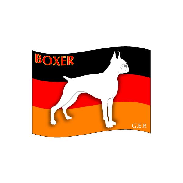 hbOV[XebJ[͂ {NT[ STCY 31Zbg