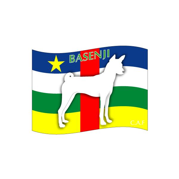 hbOV[XebJ[͂ oZW[ LTCY