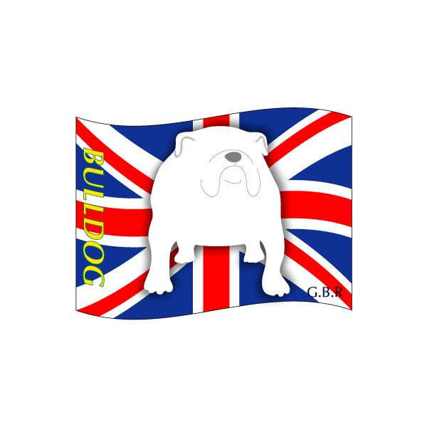 hbOV[XebJ[͂ uhbO LTCY