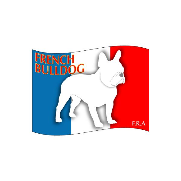 hbOV[XebJ[͂ t`uhbO LTCY