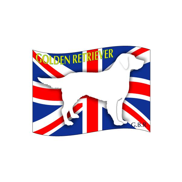 hbOV[XebJ[͂ S[fg[o[ LTCY