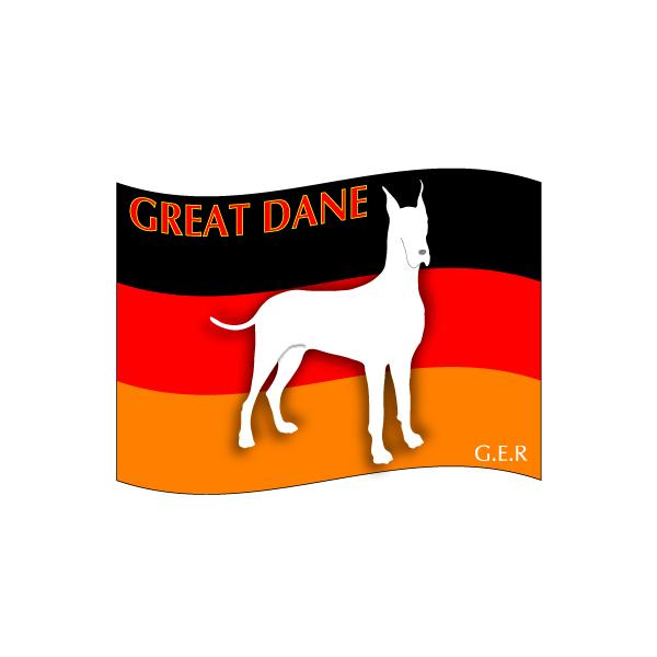 hbOV[XebJ[͂ O[gf[ MTCY 21Zbg