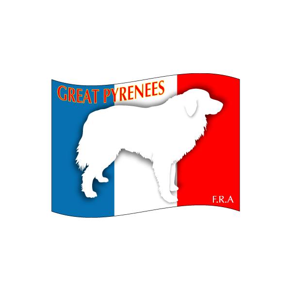 hbOV[XebJ[͂ O[gsj[Y STCY 31Zbg