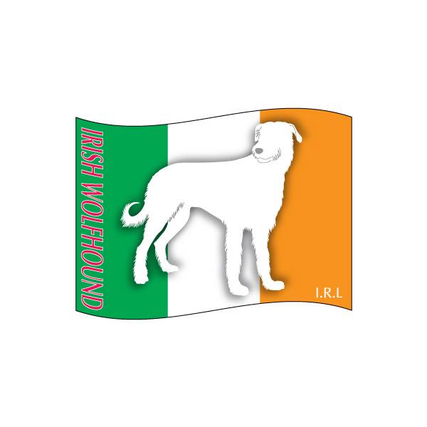 hbOXebJ[͂@ACbVEtnEh01@STCY 31Zbg