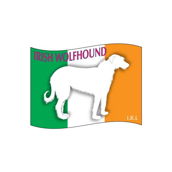 hbOXebJ[͂@ACbVEtnEh02@LTCY