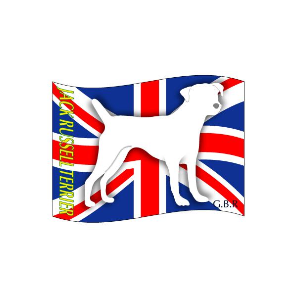 hbOV[XebJ[͂ WbNbZeA STCY 31Zbg