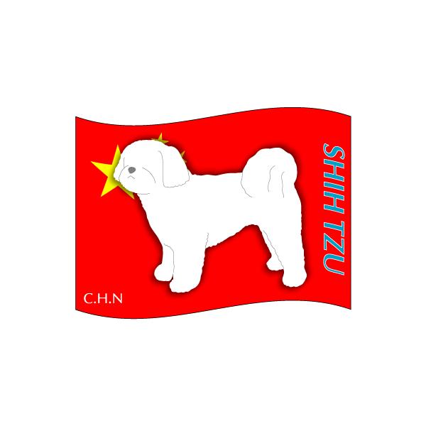 hbOV[XebJ[͂ V[Y[ NEWMTCY 21Zbg