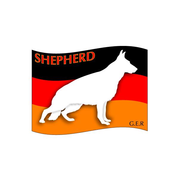 hbOV[XebJ[͂ W[}VFp[hhbO LTCY