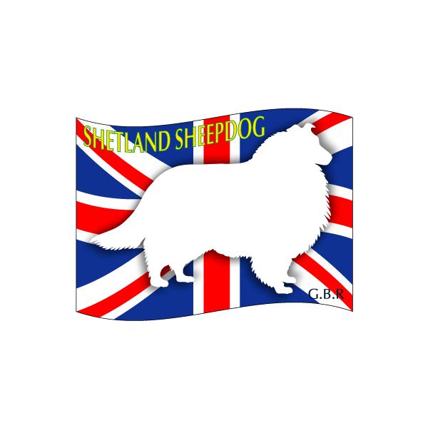 hbOV[XebJ[͂ VFbghV[vhbO STCY 31Zbg