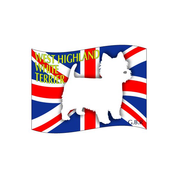 hbOXebJ[͂ EGXgnChzCgeA LTCY