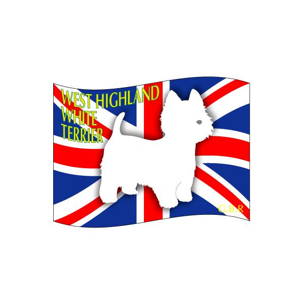 hbOXebJ[͂ EGXgnChzCgeA EGXeB[@NEW@LTCY