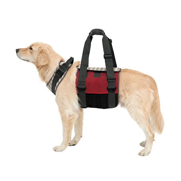 大型犬 介護 ハーネス その他犬用ペットグッズの人気商品 通販 価格比較 価格 Com