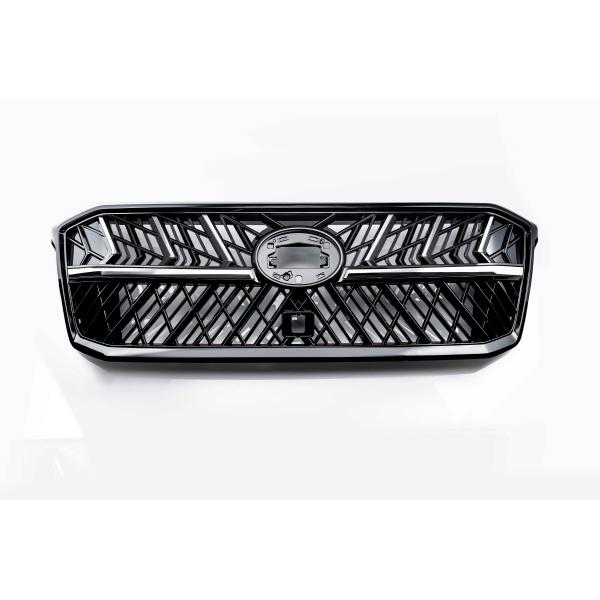 wald-online-store_wd0141402210015