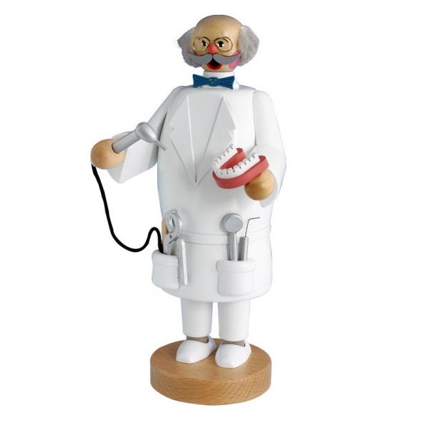 歯医者の煙出し人形 : ヴァルト - 通販 - Yahoo!ショッピング