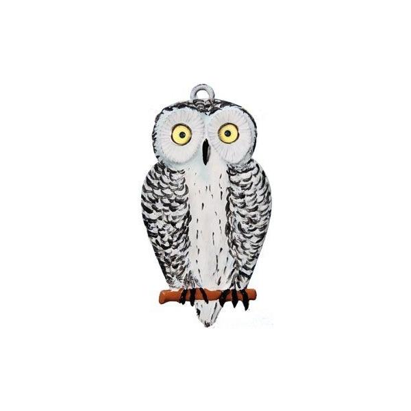 オーナメントサイズ　約6ｃｍ原産国　ドイツ/ディーセン製造　　ウィルヘルム・シュヴァイツァー工房原材料　錫