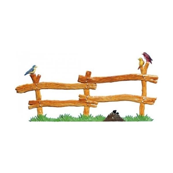 サイズ　約　5 x 11　ｃｍ原産国　ドイツ/ディーセン製造　　ウィルヘルム・シュヴァイツァー工房原材料　錫