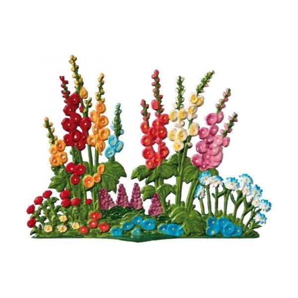 ローズ : ヴァルト - 通販 - Yahoo!ショッピング