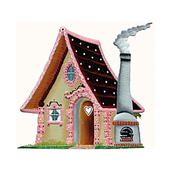 【misen2014 さま】old ornament ❀ ヘンゼルとグレーテル misen2014 さま】old ornament ❀ ヘンゼルとグレーテル