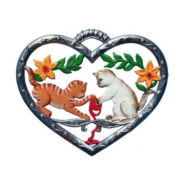 猫 オーナメントの人気商品 通販 価格比較 価格 Com