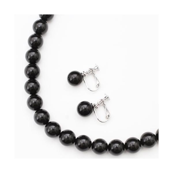 ジェット イヤリング」の人気商品一覧 | 安い商品を通販サイトから探す