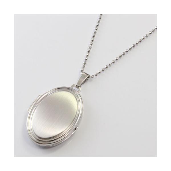 Vo[ Pbgy_g VvC Vo[925 lbNX ANZT[ jp